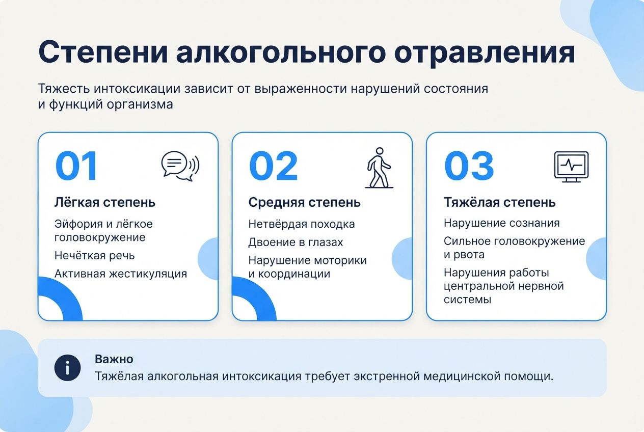 Детоксикация от алкоголя в Электростали инфографика